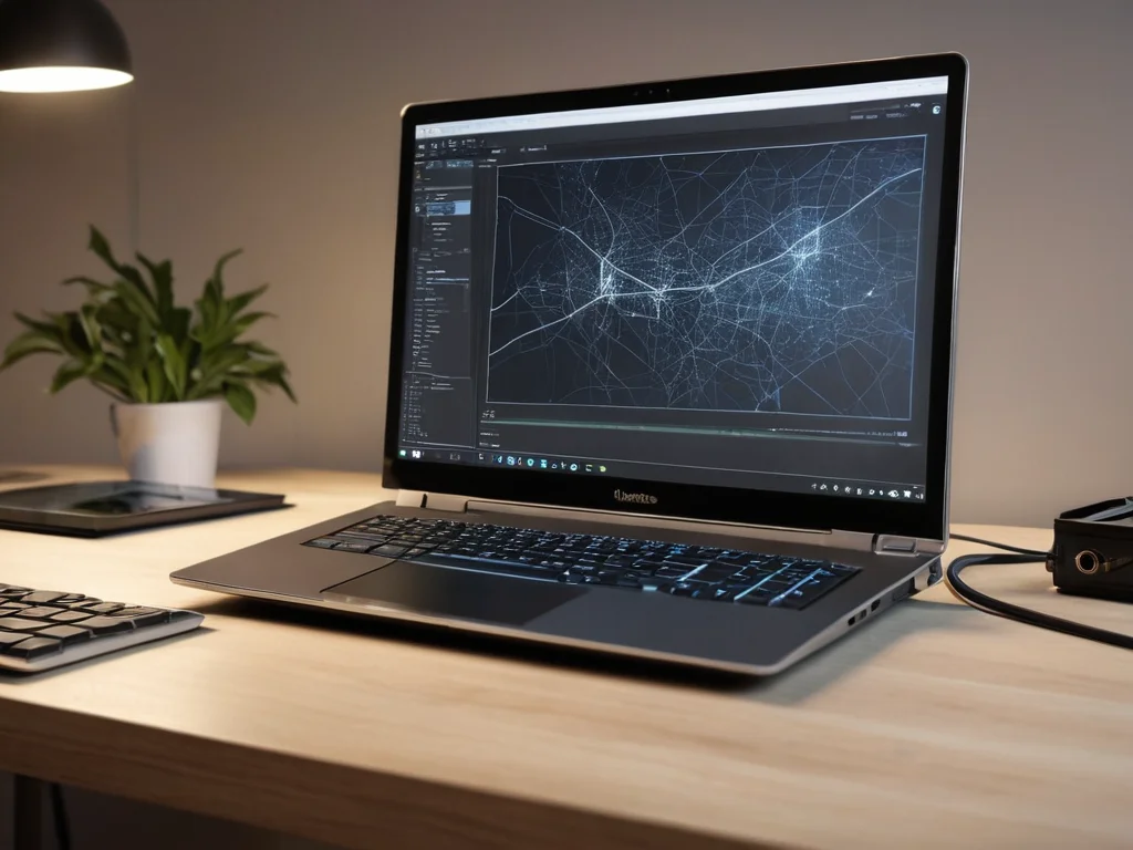 运维实操VPN与NAT会话基础检查方法
