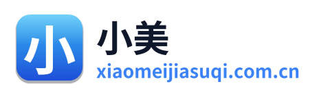 小美加速器